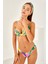 Lapieno 4225 Balenli Ince Askılı Bikini 2