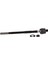 Rot Kolu Hyundaı Excel 90-94 Oem Kodu - 57730-24100 - 4U-E36115 1