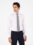 Erkek Açık Pembe Modern Fit Uzun Kollu Basic Gömlek 50223149-VR078 Gömlek Beden Ölçü Karşılıklarımız 37-38 : s / 39 -40 : m / 41-42 : l / 42-43: xl / 44 -45: 2xl / 46-47: 3xl<br> 1
