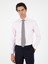 Erkek Açık Pembe Modern Fit Uzun Kollu Basic Gömlek 50223149-VR078 Gömlek Beden Ölçü Karşılıklarımız 37-38 : s / 39 -40 : m / 41-42 : l / 42-43: xl / 44 -45: 2xl / 46-47: 3xl<br> 3