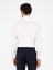 Erkek Açık Pembe Modern Fit Uzun Kollu Basic Gömlek 50223149-VR078 Gömlek Beden Ölçü Karşılıklarımız 37-38 : s / 39 -40 : m / 41-42 : l / 42-43: xl / 44 -45: 2xl / 46-47: 3xl<br> 5