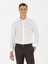 Erkek Beyaz Slim Fit Uzun Kollu Gömlek 50282392-VR013 <p STYLE="PADDING-BOTTOM:10PX;">%100 Pamuktan Üretilen, Iş ve Özel Hayatında Şıklığı Ön Planda Tutmak Isteyenler Için Ideal Bir Seçimdir. Beyaz Rengin Saf Havası, Slim Fit Kesimi ile Birleşerek Vücuda Tam Oturan Modern Bir Silüet Sunar. Cepsiz Tasarımı ile Sade Bir Görünüm Sağlarken, Ince Desen Detayları Gömleğe Şık Bir Dokunuş Katar. Pamuklu Yapısı Sayesinde Gün Boyu Rahatlık Sunan Gömlek, Cildin Nefes Almasına Yardımcı Olur ve Uzun Süreli Kullanımlarda Rahatlık Sağlar. <p STYLE="PADDING-BOTTOM:10PX;">UZUN Kollu Tasarımı, Dört Mevsim Kullanılabilir ve Özellikle Resmi Davetler Iş Toplantıları Ya Da Günlük Ofis Şıklığı Için Ideal Bir Tercih Oluşturur. Yumuşak Dokusu ile Cilde Dost Bir Yapı Sunar. Düğmeli Manşetleri ile Klasik Bir Stil Sunarken, Beyaz Rengin Sağladığı Şıklık ile Her Türlü Pantolon ve Ceketle Rahatça Kombinlenebilir. Desenli Yapısı ile Sade Bir Şıklık Sunar. Özellikle Takım Elbiselerle Mükemmel Bir Uyum Yakalayan Model, Özel Günler Için Etkileyici Bir Stil Oluşturur. <p STYLE="PADDING-BOTTOM:10PX;">M Beden Giyen Modelin Boyu 192 Cm, Kilosu Ise 85'tir. Göğüs Ölçüsü 103 Cm, Bel Ölçüsü 88 cm ve Basen Ölçüsü 104 cm Olan Modelde Gömlek Mükemmel Bir Uyum Sağlar. Slim Fit Kesim, Fit Vücut Yapısına Sahip Erkekler Için Kusursuz Bir Duruş Sunar. Gömleğin Sade Ama Etkileyici Duruşu, Hem Resmi Hem De Casual Tarzı Benimseyen Erkekler Için Uygun Bir Seçimdir. 1