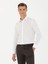 Erkek Beyaz Slim Fit Uzun Kollu Gömlek 50282392-VR013 <p STYLE="PADDING-BOTTOM:10PX;">%100 Pamuktan Üretilen, Iş ve Özel Hayatında Şıklığı Ön Planda Tutmak Isteyenler Için Ideal Bir Seçimdir. Beyaz Rengin Saf Havası, Slim Fit Kesimi ile Birleşerek Vücuda Tam Oturan Modern Bir Silüet Sunar. Cepsiz Tasarımı ile Sade Bir Görünüm Sağlarken, Ince Desen Detayları Gömleğe Şık Bir Dokunuş Katar. Pamuklu Yapısı Sayesinde Gün Boyu Rahatlık Sunan Gömlek, Cildin Nefes Almasına Yardımcı Olur ve Uzun Süreli Kullanımlarda Rahatlık Sağlar. <p STYLE="PADDING-BOTTOM:10PX;">UZUN Kollu Tasarımı, Dört Mevsim Kullanılabilir ve Özellikle Resmi Davetler Iş Toplantıları Ya Da Günlük Ofis Şıklığı Için Ideal Bir Tercih Oluşturur. Yumuşak Dokusu ile Cilde Dost Bir Yapı Sunar. Düğmeli Manşetleri ile Klasik Bir Stil Sunarken, Beyaz Rengin Sağladığı Şıklık ile Her Türlü Pantolon ve Ceketle Rahatça Kombinlenebilir. Desenli Yapısı ile Sade Bir Şıklık Sunar. Özellikle Takım Elbiselerle Mükemmel Bir Uyum Yakalayan Model, Özel Günler Için Etkileyici Bir Stil Oluşturur. <p STYLE="PADDING-BOTTOM:10PX;">M Beden Giyen Modelin Boyu 192 Cm, Kilosu Ise 85'tir. Göğüs Ölçüsü 103 Cm, Bel Ölçüsü 88 cm ve Basen Ölçüsü 104 cm Olan Modelde Gömlek Mükemmel Bir Uyum Sağlar. Slim Fit Kesim, Fit Vücut Yapısına Sahip Erkekler Için Kusursuz Bir Duruş Sunar. Gömleğin Sade Ama Etkileyici Duruşu, Hem Resmi Hem De Casual Tarzı Benimseyen Erkekler Için Uygun Bir Seçimdir. 3