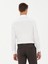Erkek Beyaz Slim Fit Uzun Kollu Gömlek 50282392-VR013 <p STYLE="PADDING-BOTTOM:10PX;">%100 Pamuktan Üretilen, Iş ve Özel Hayatında Şıklığı Ön Planda Tutmak Isteyenler Için Ideal Bir Seçimdir. Beyaz Rengin Saf Havası, Slim Fit Kesimi ile Birleşerek Vücuda Tam Oturan Modern Bir Silüet Sunar. Cepsiz Tasarımı ile Sade Bir Görünüm Sağlarken, Ince Desen Detayları Gömleğe Şık Bir Dokunuş Katar. Pamuklu Yapısı Sayesinde Gün Boyu Rahatlık Sunan Gömlek, Cildin Nefes Almasına Yardımcı Olur ve Uzun Süreli Kullanımlarda Rahatlık Sağlar. <p STYLE="PADDING-BOTTOM:10PX;">UZUN Kollu Tasarımı, Dört Mevsim Kullanılabilir ve Özellikle Resmi Davetler Iş Toplantıları Ya Da Günlük Ofis Şıklığı Için Ideal Bir Tercih Oluşturur. Yumuşak Dokusu ile Cilde Dost Bir Yapı Sunar. Düğmeli Manşetleri ile Klasik Bir Stil Sunarken, Beyaz Rengin Sağladığı Şıklık ile Her Türlü Pantolon ve Ceketle Rahatça Kombinlenebilir. Desenli Yapısı ile Sade Bir Şıklık Sunar. Özellikle Takım Elbiselerle Mükemmel Bir Uyum Yakalayan Model, Özel Günler Için Etkileyici Bir Stil Oluşturur. <p STYLE="PADDING-BOTTOM:10PX;">M Beden Giyen Modelin Boyu 192 Cm, Kilosu Ise 85'tir. Göğüs Ölçüsü 103 Cm, Bel Ölçüsü 88 cm ve Basen Ölçüsü 104 cm Olan Modelde Gömlek Mükemmel Bir Uyum Sağlar. Slim Fit Kesim, Fit Vücut Yapısına Sahip Erkekler Için Kusursuz Bir Duruş Sunar. Gömleğin Sade Ama Etkileyici Duruşu, Hem Resmi Hem De Casual Tarzı Benimseyen Erkekler Için Uygun Bir Seçimdir. 5