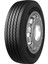 235/75 R17.5 TL143/141J NH100 Progreen Oto 4 Mevsim Lastiği (Üretim Yılı:2025) 1