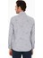 İndigo Slim Fit Gömlek 5