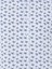 Erkek Lacivert Slim Fit Uzun Kollu Gömlek 50233196-VR033 6