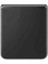 Samsung Z-Flıp5 5g A GRADE 256GB YENILENMIS 3