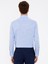 Erkek Açık Mavi Slim Fit Uzun Kollu Gömlek 50233014-VR003 3
