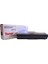 Xbox Xerox Phaser 3020 (106R02773) (1.5k) Chipli Muadil Toner 3