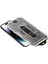 iphone 11 -Uyumlu Hayalet -Gizli Full Hd Otomatik Cam Ekran Koruyucu Tam Kaplayan Otomatik Hizalama 3
