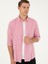 Erkek Kırmızı Slim Fit Keten Karışımlı Gömlek 50266184-VR030 <p STYLE="PADDING-BOTTOM:10PX;">GÖZ Alıcı Tasarımı ve Şık Tasarımıyla Keten Gömlek, Yaz Aylarında Rahat Bir Kullanım Sunan Hafif ve Nefes Alabilen Yapısıyla Öne Çıkar. Kırmızı Rengi ve Düz Deseni, Sade ve Şık Bir Tarz Benimsemek Isteyenler Için Mükemmel Bir Seçenek Oluşturur. Slim Fit Kesimi Sayesinde Vücuda Otururken Hareket Özgürlüğü Sağlar. Ketenin Sağladığı Serinlik ve Pamuklu Kumaşın Yumuşaklığı Gömleği Hem Günlük Kullanıma Hem De Özel Günlerdeki Kombinlere Uygun Hale Getirir. <p STYLE="PADDING-BOTTOM:10PX;">UZUN Kollu Tasarımı, Serin Yaz Akşamlarında Veya Bahar Günlerinde Rahatlıkla Kullanılabilir. Cepsiz ve Düğmeli Yakası, Klasik Bir Görünüm Sunarken Sade Detayları Şıklık Yaratır. Kolay Ütülenebilir Yapısıyla Bakım Açısından Da Pratiklik Sunan Gömlek, Özellikle Sık Seyahat Eden Ya Da Yoğun Iş Temposunda Olanlar Için Ideal Bir Parça Olarak Öne Çıkar. Kırmızı Rengi, Farklı Pantolon ve Şortlarla Kolayca Kombinlenebilir ve Günlük Hayatta Sportif Ya Da Şık Bir Görünüm Yaratmanıza Yardımcı Olur. <p STYLE="PADDING-BOTTOM:10PX;">MODEL, 189 cm Boyunda ve 72 kg Ağırlığındadır. Göğüs Ölçüsü 103 Cm, Bel Ölçüsü 84 cm ve Basen Ölçüsü 100 cm Olan Model, M Beden Giymektedir. Slim Fit Kesimi Sayesinde Vücuda Otururken Hareket Kısıtlaması Yaşatmaz. Hafif Kumaşı ve Modern Kesimiyle Her Yaştan Erkeğe Hitap Eden Model, Rahatlık ve Şıklığı Bir Arada Sunar. 3