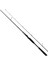 Twisted Choice 2,3-2,7 M 7-28 & 15-48 gr (2 Farklı Atarda Uca Sahiptir ) 1