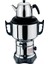 Keyfidem 6 Lt Semaver 2