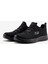 Dynamight 2.0 Kadın Günlük Spor Ayakkabı 896118TK Bbk Siyah 3