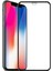 iphone 11 Pro / x / Xs Seramik Nano Kırılmaz Ekran Koruyucu - Anti Static Özellikli 4
