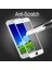 iphone 11 Pro / x / Xs Seramik Nano Kırılmaz Ekran Koruyucu - Anti Static Özellikli 5