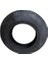Engelli Araba Vb.dış Lastik 3.00*8 Deli Tire 4 Ply Tytube 2