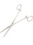 Hermostatik Pens Duz 20 cm 2
