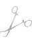 Serviyet Pensi 13 - 15 cm 2