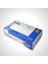 Glove Yeni Nesil Vinil Eldiven M 1
