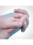 Glove Yeni Nesil Vinil Eldiven M 3