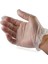 Glove Yeni Nesil Vinil Eldiven S 2
