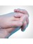 Glove Yeni Nesil Vinil Eldiven S 3