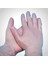 Glove Yeni Nesil Vinil Eldiven S 4