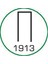 Kulak Işaretleme Delme Pensi 1913 2