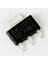 Ams 1117 3.3 V Smd SOT223 67PR N050A 2
