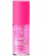 Miss Beauty Tint Lip Oil No: 01 Strawberry - Dudak Yağı - 8691190441807 2