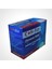 Canfizz Tablet Kapsül 10 Adet 2