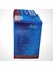 Canfizz Tablet Kapsül 10 Adet 4