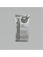 Bronchmix 100 ml 1