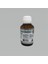 Bronchmix 100 ml 2