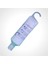 Cream %33 Japon Nane Yağlı Krem 500 ml 2