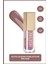 3D Mega Shine Lipgloss No: 102 - Renkli Dudak Parlatıcısı - 8691190494636 1