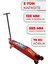 5ton Uzun Şase Kriko GPT115 1
