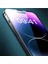 Iphone 15 Seramik Nano Kırılmaz Ekran Koruyucu - Anti Static Özellikli 2