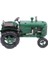 Dekoratif Metal Traktör Biblo Dekoratif Hediyelik 1