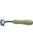 Renet Kuret 18 Cm 1