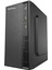 Wafture SC-OE2A013 I3-12100 16 GB 1TB SSD Windows 11 Pro Masaüstü Bilgisayar 3