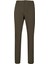 Badger Ince Softshell Erkek Pantolon Haki 1