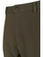 Badger Ince Softshell Erkek Pantolon Haki 3