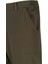 Badger Ince Softshell Erkek Pantolon Haki 4