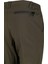 Badger Ince Softshell Erkek Pantolon Haki 5
