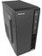 Wafture SC-OE2A001 I3-12100 8gb 512SSD Freedos Masaüstü Bilgisayar 2