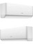 H-Pro (Wi-Fi Montaj Dahil) 24.000 Btu/h Duvar Tipi Inverter Klima 2