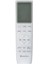 H-Pro (Wi-Fi Montaj Dahil) 24.000 Btu/h Duvar Tipi Inverter Klima 3